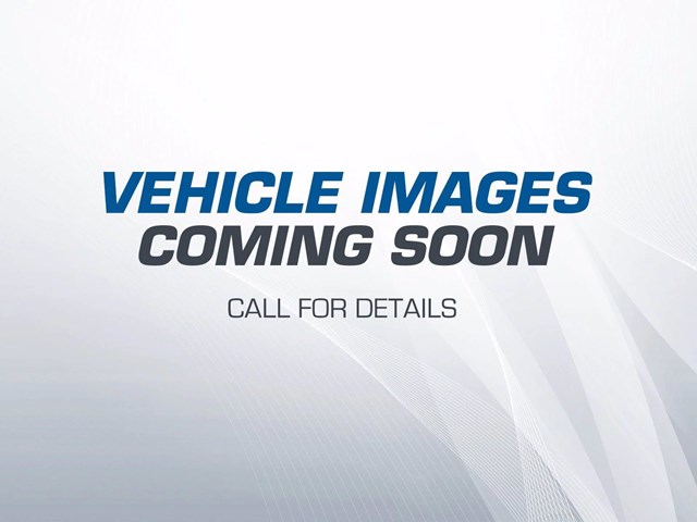 New 2023 Toyota RAV4 LE