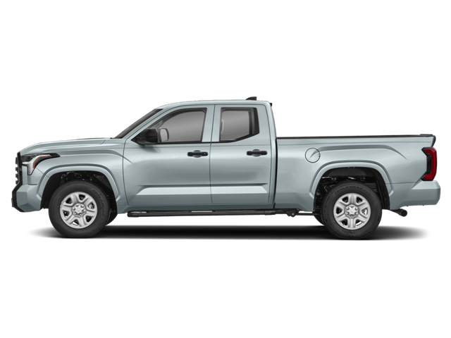 2024 Toyota Tundra Limited -
                Westminster, VT