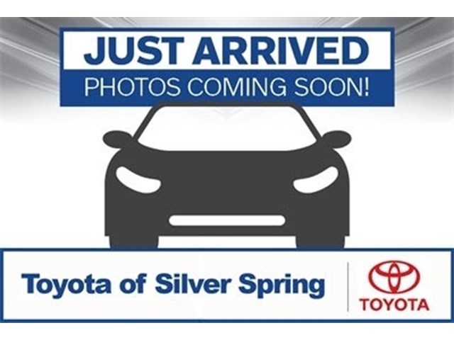 2023 Toyota 86 Base -
                Silver Spring, MD