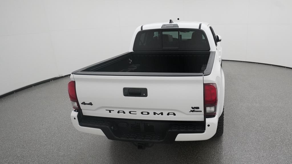 New 2023 Toyota Tacoma in , AL