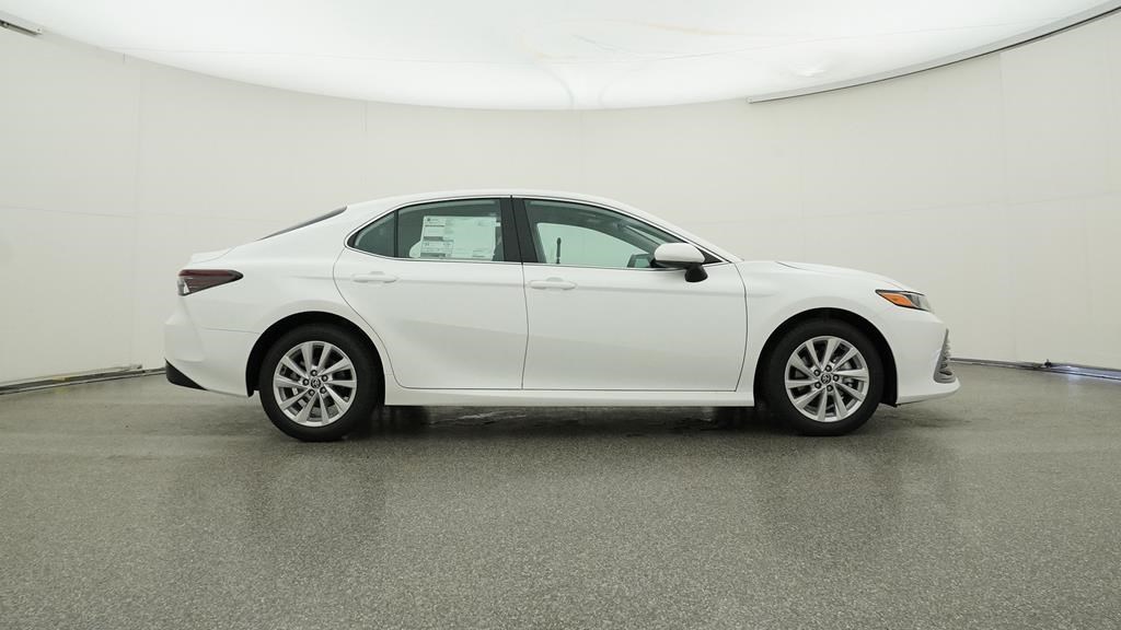 New 2023 Toyota Camry in , AL