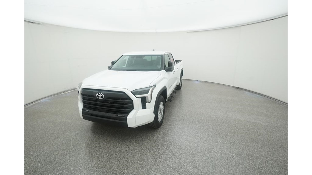 New 2022 Toyota Tundra in , AL