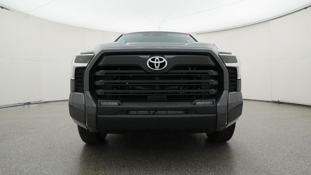 New 2024 Toyota Tundra 2WD in Lakeland, FL