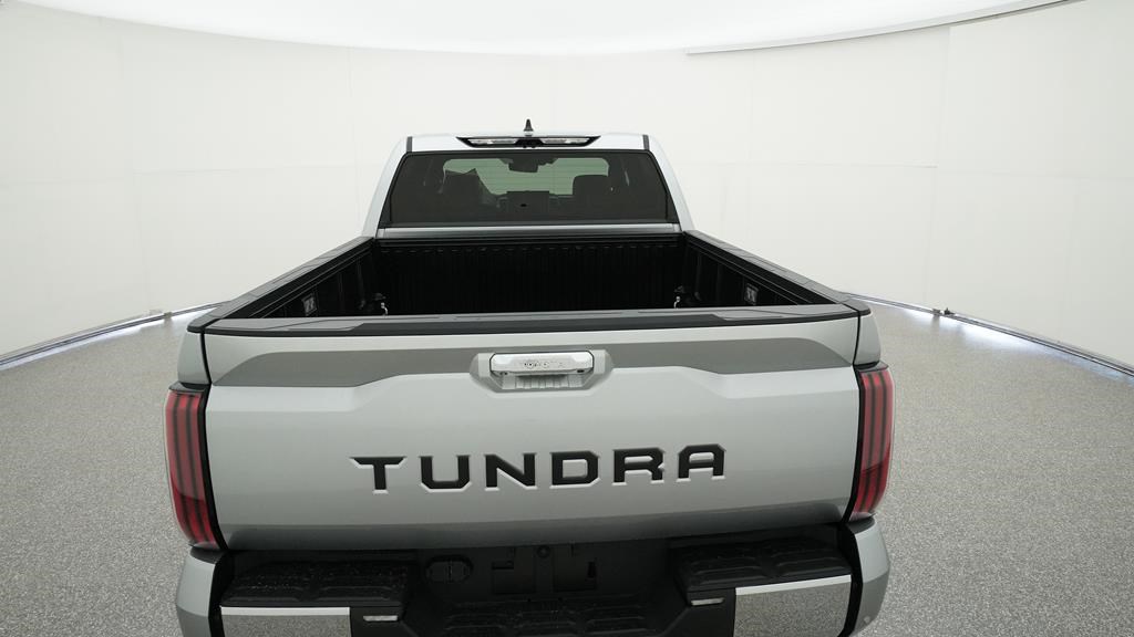 New 2023 Toyota Tundra i-FORCE MAX in Daphne, AL