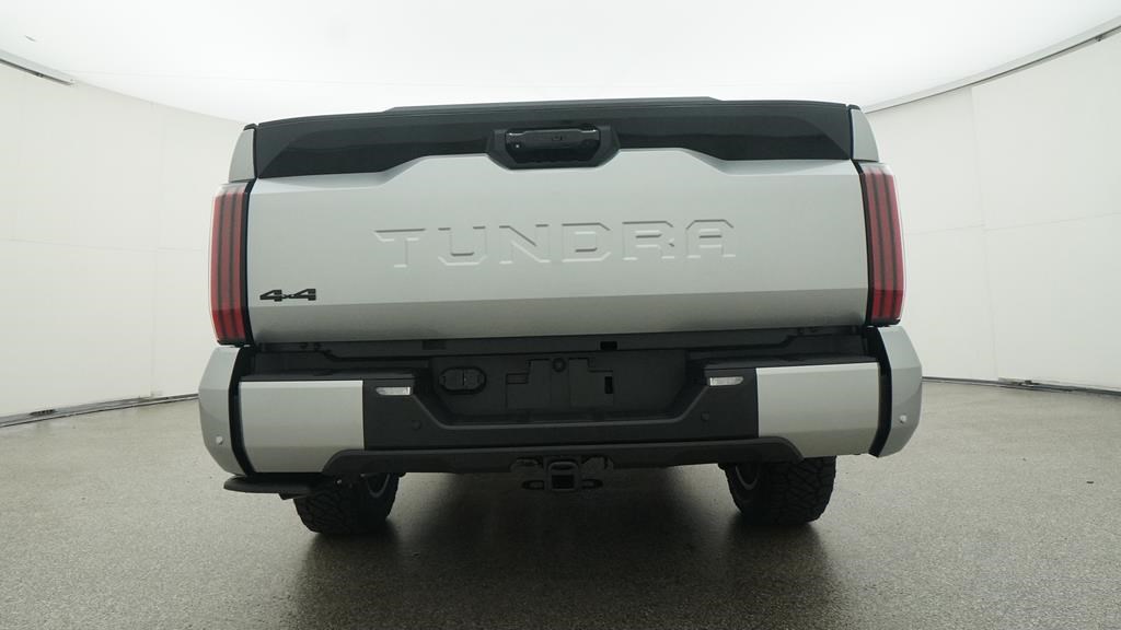 Used 2024 Toyota Tundra in , AL
