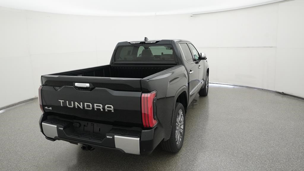 New 2023 Toyota Tundra in , AL