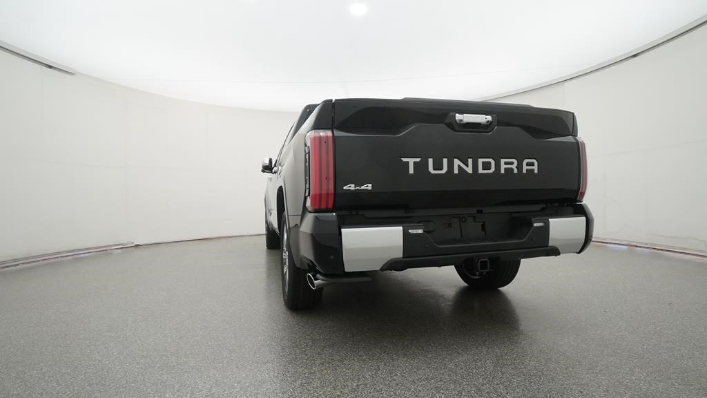 Used 2023 Toyota Tundra in , AL