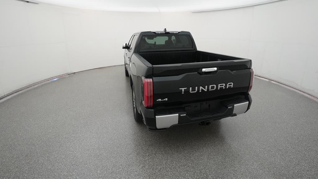 Used 2023 Toyota Tundra in , AL