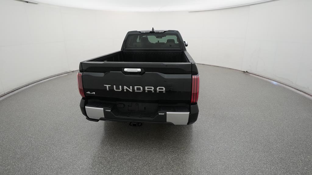 New 2023 Toyota Tundra in , AL