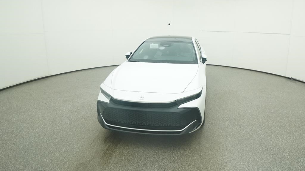 New 2023 Toyota Crown in Lakeland, FL